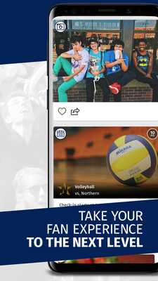 Emulate Android APK We R Loyal Blue Emulate Android APK We R Loyal Blue