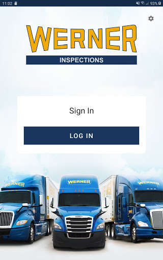 Run android online APK Werner Equipment Inspection from MyAndroid or emulate Werner Equipment Inspection using MyAndroid Run android online APK Werner Equipment Inspection from MyAndroid or emulate Werner Equipment Inspection using MyAndroid