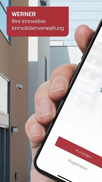 Run android online APK Werner HV from MyAndroid or emulate Werner HV using MyAndroid Run android online APK Werner HV from MyAndroid or emulate Werner HV using MyAndroid
