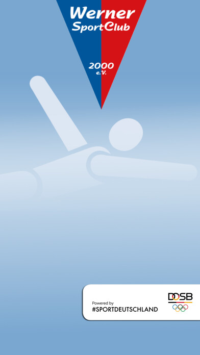 Emulate iPhone app Werner Sport Club 2000 using MyAndroid Emulate iPhone app Werner Sport Club 2000 using MyAndroid
