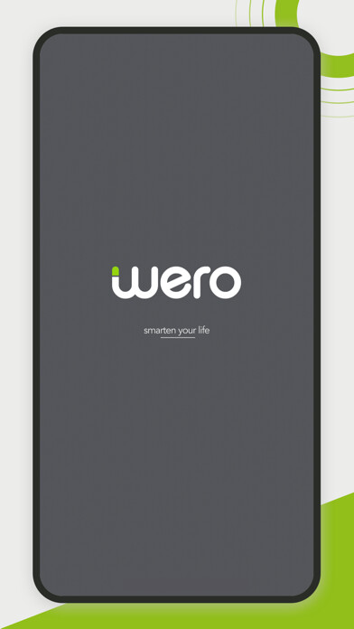 Emulate iPhone app Wero M8 Max using MyAndroid Emulate iPhone app Wero M8 Max using MyAndroid