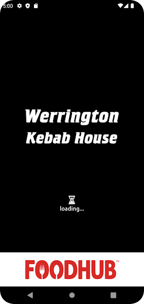 Run android online APK Werrington Kebab House from MyAndroid or emulate Werrington Kebab House using MyAndroid Run android online APK Werrington Kebab House from MyAndroid or emulate Werrington Kebab House using MyAndroid