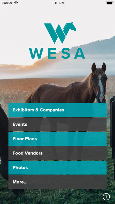 Run android online APK WESA - Tradeshow from MyAndroid or emulate WESA - Tradeshow using MyAndroid Run android online APK WESA - Tradeshow from MyAndroid or emulate WESA - Tradeshow using MyAndroid