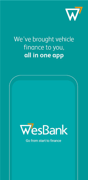 Run android online APK WesBank from MyAndroid or emulate WesBank using MyAndroid