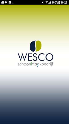 Run android online APK Wesco App from MyAndroid or emulate Wesco App using MyAndroid