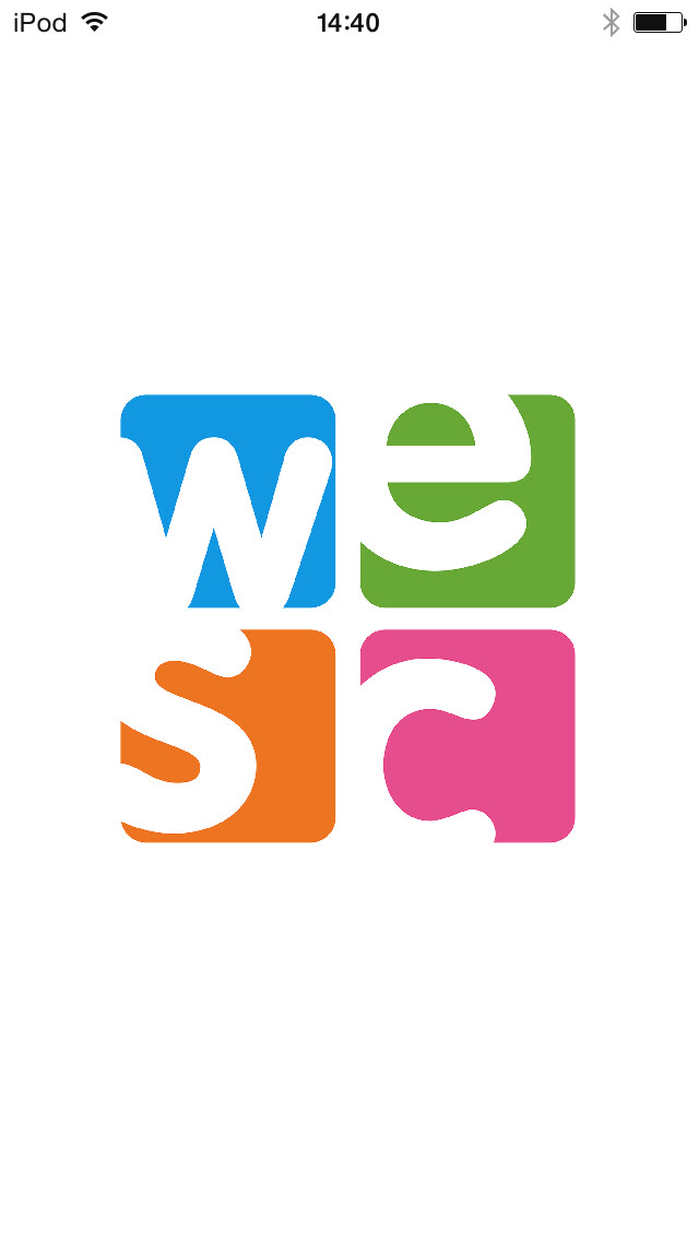 Emulate iPhone app WESC S.E.D. using MyAndroid Emulate iPhone app WESC S.E.D. using MyAndroid
