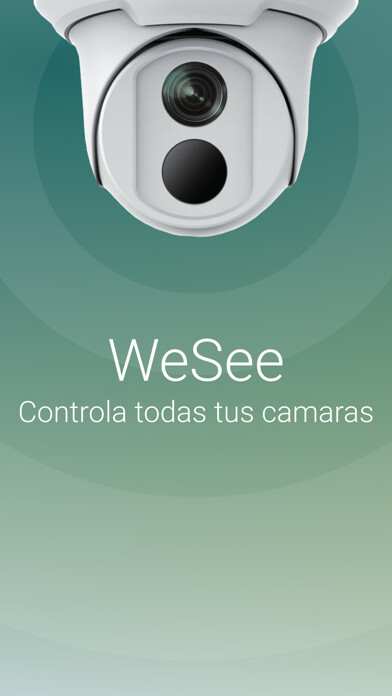 Emulate iPhone app WeSee using MyAndroid Emulate iPhone app WeSee using MyAndroid