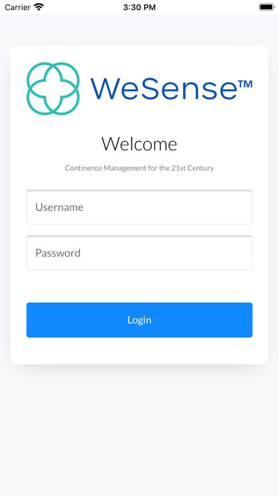 Run android online APK WeSense from MyAndroid or emulate WeSense using MyAndroid Run android online APK WeSense from MyAndroid or emulate WeSense using MyAndroid