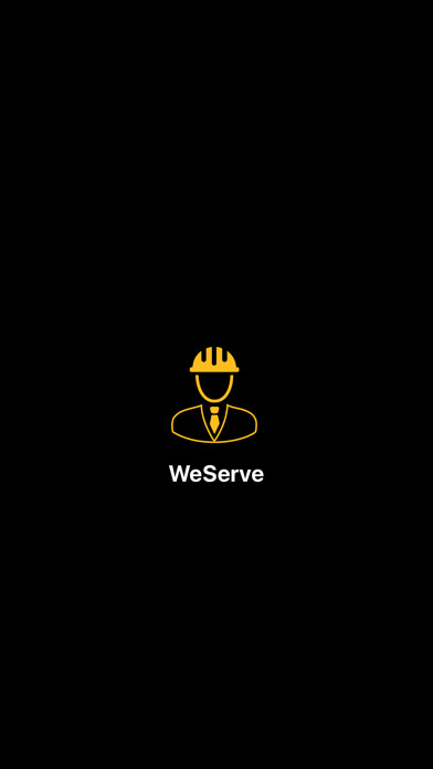 Emulate iPhone app WeServe using MyAndroid Emulate iPhone app WeServe using MyAndroid