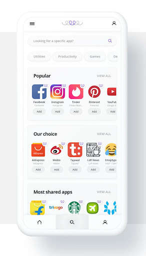 Run android online APK WeShareApps - All your web apps in one app! from MyAndroid or emulate WeShareApps - All your web apps in one app! using MyAndroid Run android online APK WeShareApps - All your web apps in one app! from MyAndroid or emulate WeShareApps - All your web apps in one app! using MyAndroid