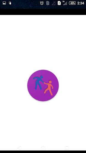 Run android online APK We Share - Share within NITH from MyAndroid or emulate We Share - Share within NITH using MyAndroid Run android online APK We Share - Share within NITH from MyAndroid or emulate We Share - Share within NITH using MyAndroid
