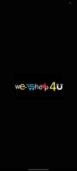 Run android online APK We Shop 4 U Partner from MyAndroid or emulate We Shop 4 U Partner using MyAndroid Run android online APK We Shop 4 U Partner from MyAndroid or emulate We Shop 4 U Partner using MyAndroid