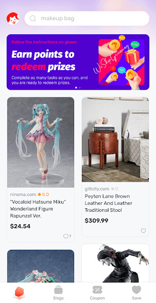 Run android online APK We Shop from MyAndroid or emulate We Shop using MyAndroid