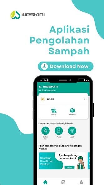 Run android online APK WESKINI from MyAndroid or emulate WESKINI using MyAndroid Run android online APK WESKINI from MyAndroid or emulate WESKINI using MyAndroid