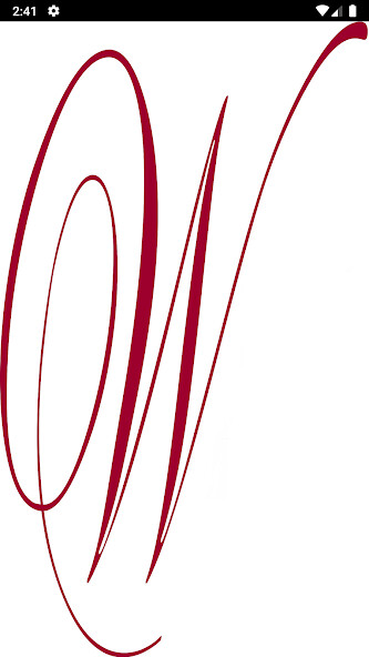 Run android online APK WESLA Federal Credit Union from MyAndroid or emulate WESLA Federal Credit Union using MyAndroid