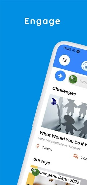 Run android online APK WeSolve - Better together from MyAndroid or emulate WeSolve - Better together using MyAndroid Run android online APK WeSolve - Better together from MyAndroid or emulate WeSolve - Better together using MyAndroid