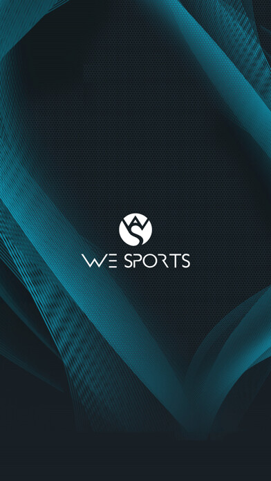 Emulate iPhone app We Sports using MyAndroid