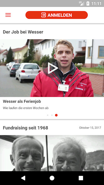 Run android online APK Wesser from MyAndroid or emulate Wesser using MyAndroid Run android online APK Wesser from MyAndroid or emulate Wesser using MyAndroid