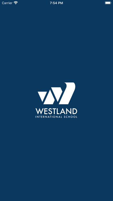 Emulate iPhone app Westand Parents PickUp using MyAndroid Emulate iPhone app Westand Parents PickUp using MyAndroid
