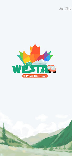 Run android online APK Westar Travel from MyAndroid or emulate Westar Travel using MyAndroid