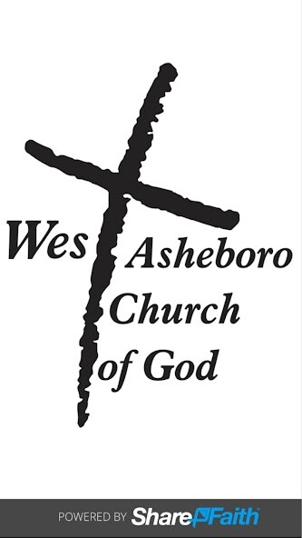 Run android online APK West Asheboro COG from MyAndroid or emulate West Asheboro COG using MyAndroid Run android online APK West Asheboro COG from MyAndroid or emulate West Asheboro COG using MyAndroid