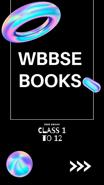 Run android online APK West Bengal Board Books : WBBS from MyAndroid or emulate West Bengal Board Books : WBBS using MyAndroid Run android online APK West Bengal Board Books : WBBS from MyAndroid or emulate West Bengal Board Books : WBBS using MyAndroid