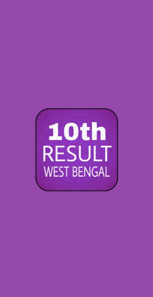 Run android online APK West Bengal Board Result 2021, Madhyamik  HS 2021 from MyAndroid or emulate West Bengal Board Result 2021, Madhyamik  HS 2021 using MyAndroid