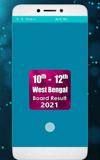 Run android online APK West Bengal Board Result 2021 from MyAndroid or emulate West Bengal Board Result 2021 using MyAndroid Run android online APK West Bengal Board Result 2021 from MyAndroid or emulate West Bengal Board Result 2021 using MyAndroid