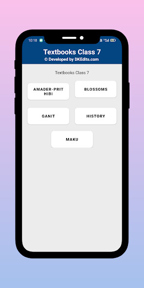 Run android online APK West Bengal Stand Seven Book from MyAndroid or emulate West Bengal Stand Seven Book using MyAndroid Run android online APK West Bengal Stand Seven Book from MyAndroid or emulate West Bengal Stand Seven Book using MyAndroid