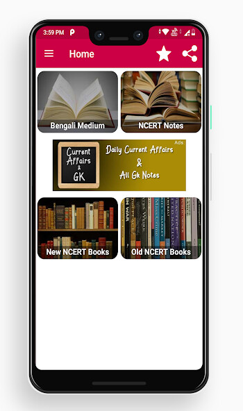 Run android online APK West Bengal Textbooks NCERT Books from MyAndroid or emulate West Bengal Textbooks NCERT Books using MyAndroid Run android online APK West Bengal Textbooks NCERT Books from MyAndroid or emulate West Bengal Textbooks NCERT Books using MyAndroid