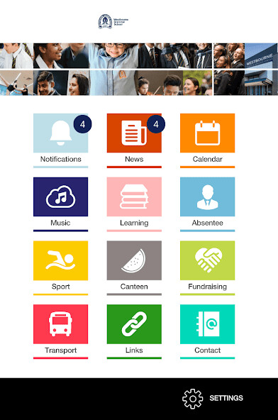 Run android online APK Westbourne Grammar from MyAndroid or emulate Westbourne Grammar using MyAndroid Run android online APK Westbourne Grammar from MyAndroid or emulate Westbourne Grammar using MyAndroid