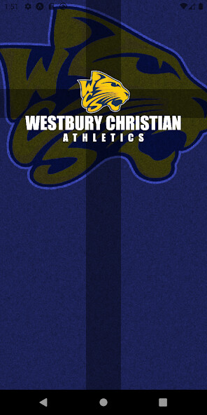 Run android online APK Westbury Christian Athletics from MyAndroid or emulate Westbury Christian Athletics using MyAndroid Run android online APK Westbury Christian Athletics from MyAndroid or emulate Westbury Christian Athletics using MyAndroid
