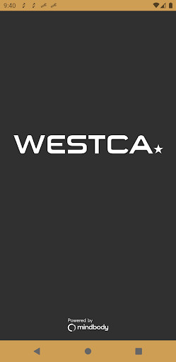 Run android online APK WESTCA from MyAndroid or emulate WESTCA using MyAndroid