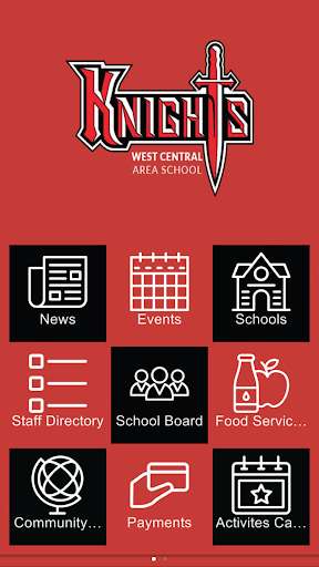 Run android online APK West Central Area Schools 2342 from MyAndroid or emulate West Central Area Schools 2342 using MyAndroid Run android online APK West Central Area Schools 2342 from MyAndroid or emulate West Central Area Schools 2342 using MyAndroid