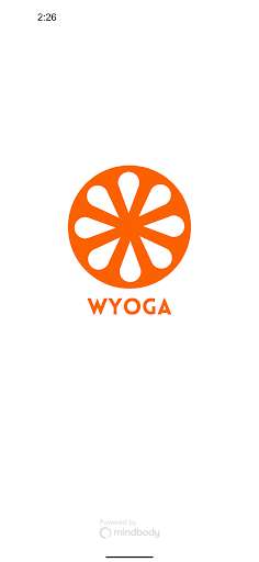 Run android online APK Westchester Yoga Arts from MyAndroid or emulate Westchester Yoga Arts using MyAndroid