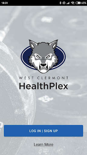 Run android online APK West Clermont HealthPlex from MyAndroid or emulate West Clermont HealthPlex using MyAndroid Run android online APK West Clermont HealthPlex from MyAndroid or emulate West Clermont HealthPlex using MyAndroid