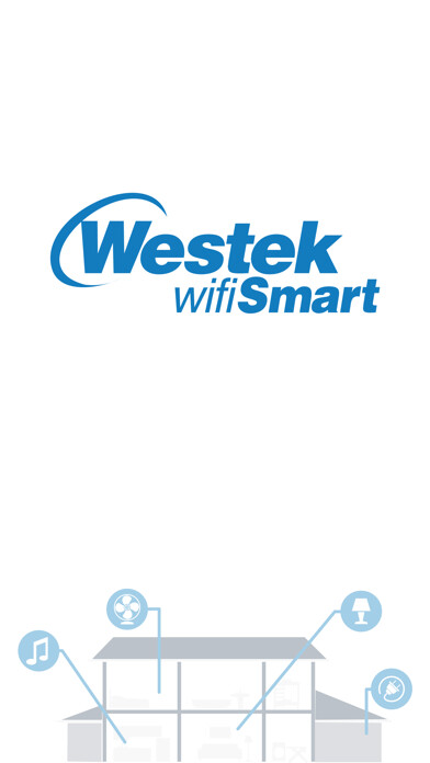 Emulate iPhone app Westek using MyAndroid Emulate iPhone app Westek using MyAndroid