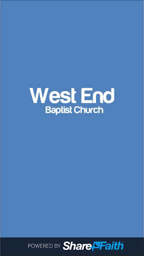 Run android online APK West End Gaffney from MyAndroid or emulate West End Gaffney using MyAndroid Run android online APK West End Gaffney from MyAndroid or emulate West End Gaffney using MyAndroid