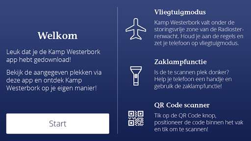 Run android online APK Westerbork from MyAndroid or emulate Westerbork using MyAndroid Run android online APK Westerbork from MyAndroid or emulate Westerbork using MyAndroid