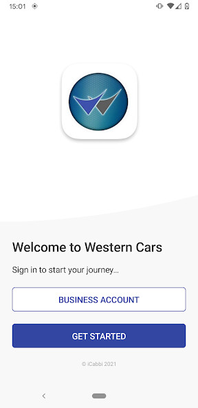 Run android online APK Western Cars from MyAndroid or emulate Western Cars using MyAndroid Run android online APK Western Cars from MyAndroid or emulate Western Cars using MyAndroid