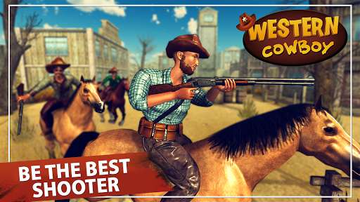 Run android online APK Western Cowboy Action Adventure: Street Gun Fire from MyAndroid or emulate Western Cowboy Action Adventure: Street Gun Fire using MyAndroid Run android online APK Western Cowboy Action Adventure: Street Gun Fire from MyAndroid or emulate Western Cowboy Action Adventure: Street Gun Fire using MyAndroid