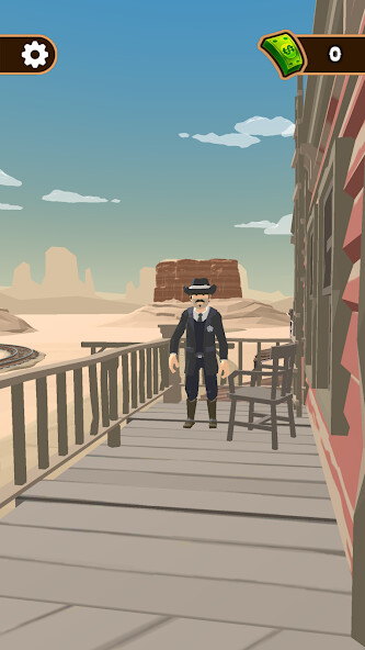 Run android online APK Western Cowboy: Shooting Game from MyAndroid or emulate Western Cowboy: Shooting Game using MyAndroid Run android online APK Western Cowboy: Shooting Game from MyAndroid or emulate Western Cowboy: Shooting Game using MyAndroid