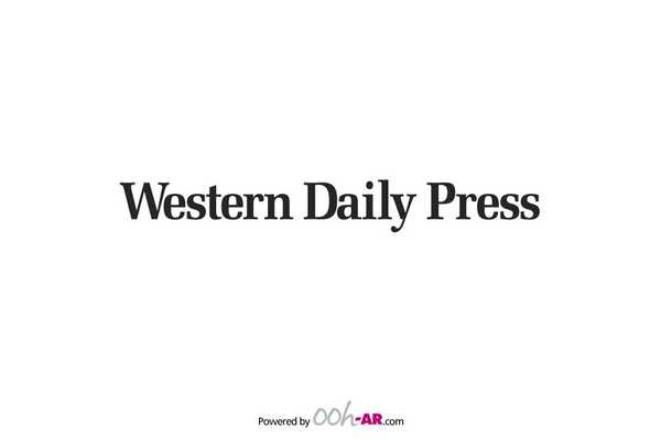 Emulate Android APK Western Daily Press AR Emulate Android APK Western Daily Press AR