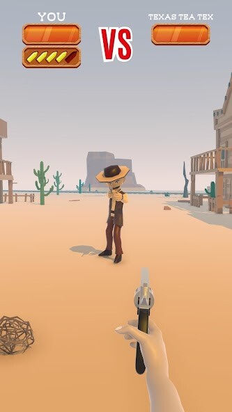 Run android online APK Western Duel Arena 3D from MyAndroid or emulate Western Duel Arena 3D using MyAndroid Run android online APK Western Duel Arena 3D from MyAndroid or emulate Western Duel Arena 3D using MyAndroid
