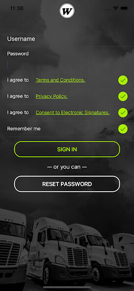 Run android online APK Western Express from MyAndroid or emulate Western Express using MyAndroid