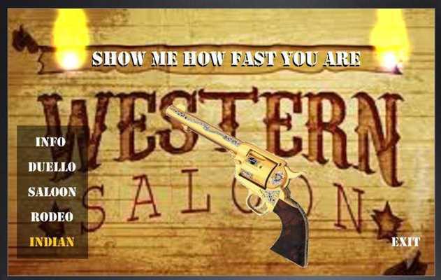 Emulate Android APK Western Gold Game 3 Emulate Android APK Western Gold Game 3