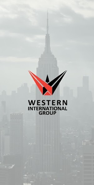 Run android online APK Western Group Sale from MyAndroid or emulate Western Group Sale using MyAndroid Run android online APK Western Group Sale from MyAndroid or emulate Western Group Sale using MyAndroid