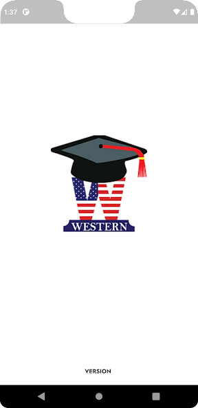 Run android online APK Western Int Schools from MyAndroid or emulate Western Int Schools using MyAndroid Run android online APK Western Int Schools from MyAndroid or emulate Western Int Schools using MyAndroid
