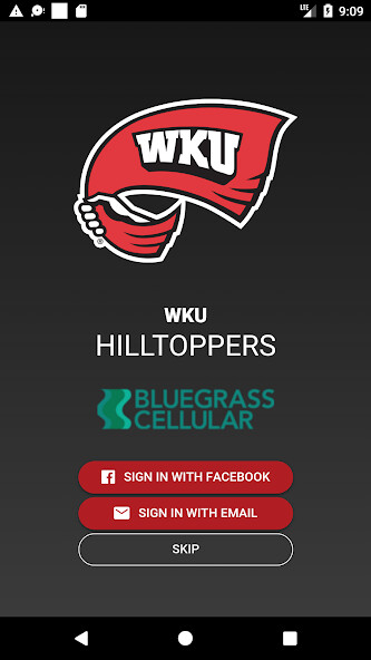 Run android online APK Western Kentucky Gameday from MyAndroid or emulate Western Kentucky Gameday using MyAndroid Run android online APK Western Kentucky Gameday from MyAndroid or emulate Western Kentucky Gameday using MyAndroid