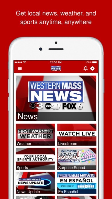 Emulate Android APK Western Mass News Emulate Android APK Western Mass News